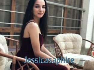 Jessicasaphire
