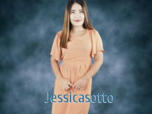 Jessicasotto