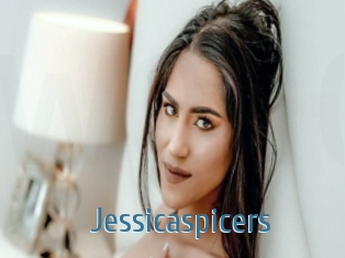 Jessicaspicers