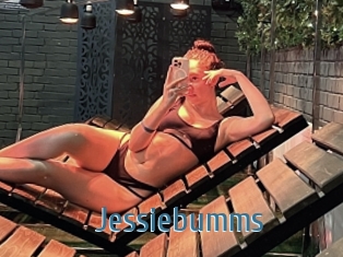 Jessiebumms