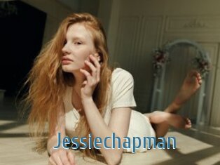 Jessiechapman