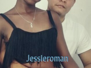 Jessieroman