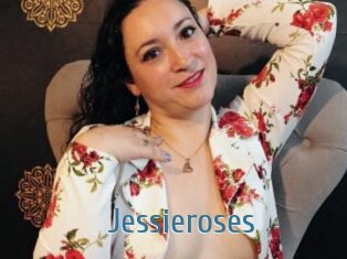 Jessieroses