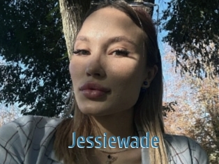 Jessiewade