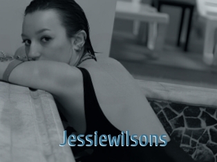 Jessiewilsons