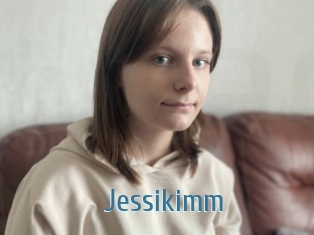 Jessikimm