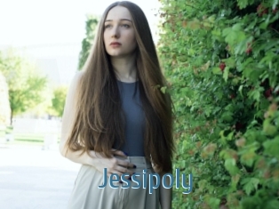 Jessipoly
