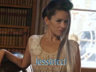 Jessiricci