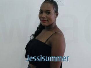 Jessisummer