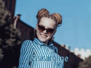 Jesskaroline