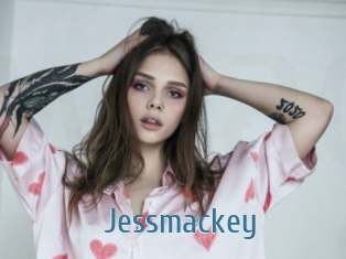 Jessmackey