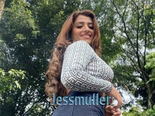Jessmuller