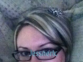 Jessneric