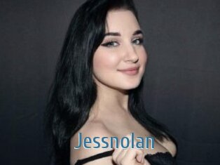 Jessnolan