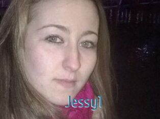 Jessy1