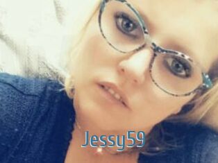 Jessy59