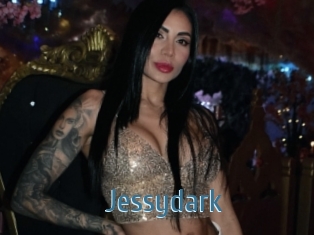 Jessydark