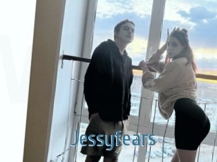 Jessyfears