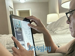 Jessyjay