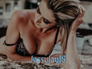 Jessyjay18