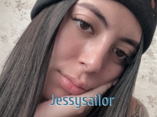 Jessysailor