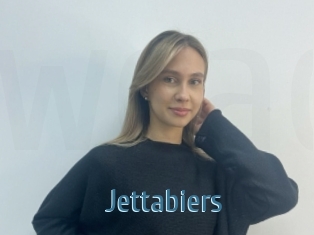 Jettabiers