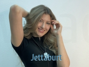 Jettaburt