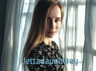 Jettadaughtrey