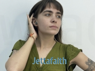 Jettafaith