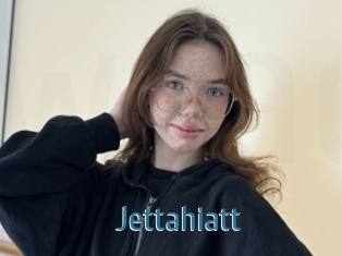 Jettahiatt