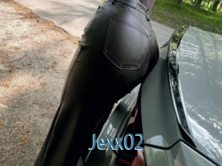 Jexx02