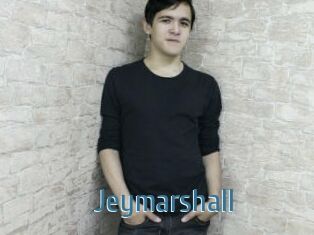 Jeymarshall