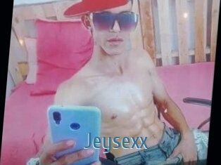 Jeysexx