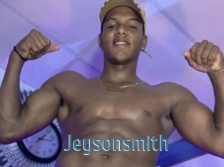 Jeysonsmith