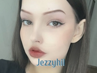 Jezzyhil