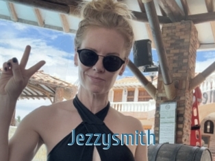 Jezzysmith