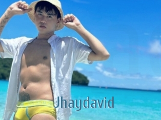 Jhaydavid