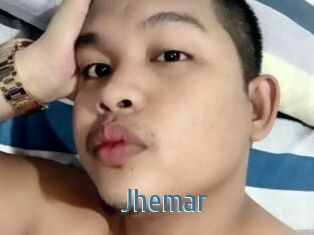 Jhemar