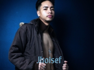 Jhoisef