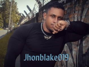 Jhonblake019