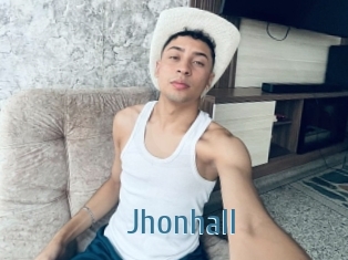 Jhonhall