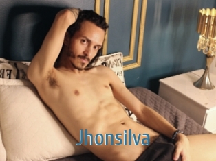 Jhonsilva