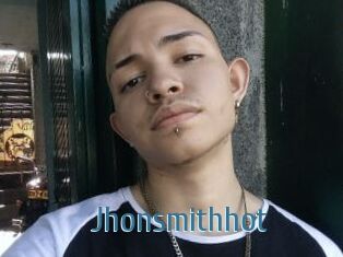 Jhonsmithhot