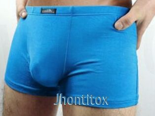 Jhontitox