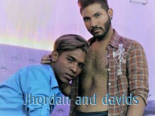 Jhordan_and_davids