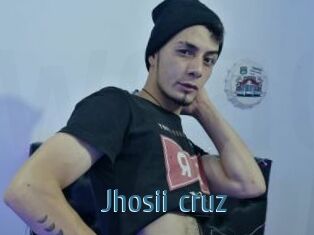 Jhosii_cruz