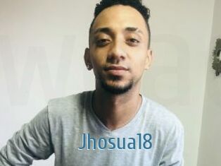 Jhosua18