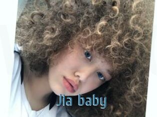 Jia_baby