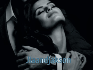 Jiaandjakson