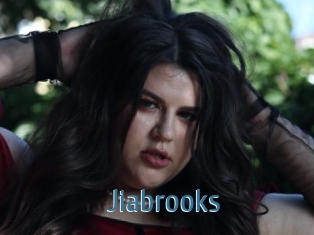 Jiabrooks
